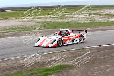 media/Mar-16-2024-CalClub SCCA (Sat) [[de271006c6]]/Group 1/Race/